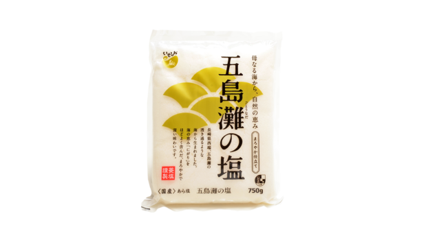 市場 クーポンで100円OFF 旨味の干物セット 干物 食べ物 無添加 食品 国産 6尾詰合せ 五島灘の塩 長崎五島灘の塩使用