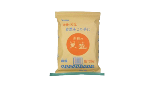 塩 赤穂の天塩 あましお 塩おむすび 漬物 天日塩 500g 塩マッサージ 塩むすび 料理 ファンの多い塩 梅干し シャークベイ おにぎり 天塩  オーストラリア